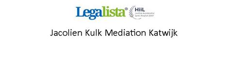 ᐅ Mediator Katwijk >> Alle 15 mediators [2024]!.